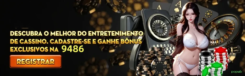 Central de dúvidas rápidas sobre o app popwb
