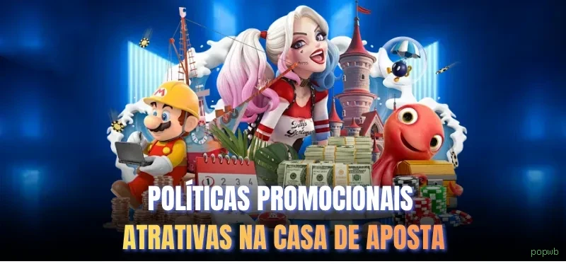 Apostas esportivas popwb - futebol e esportes ao vivo