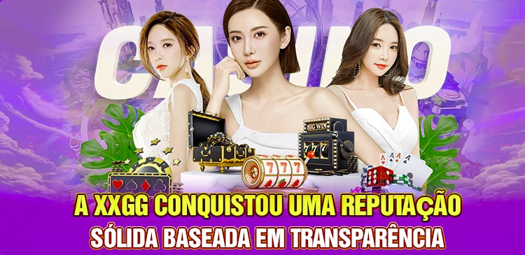Dúvidas frequentes sobre apostas esportivas na popwb