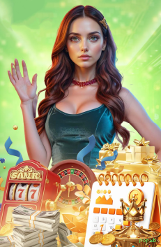 Cassino popwb app mobile