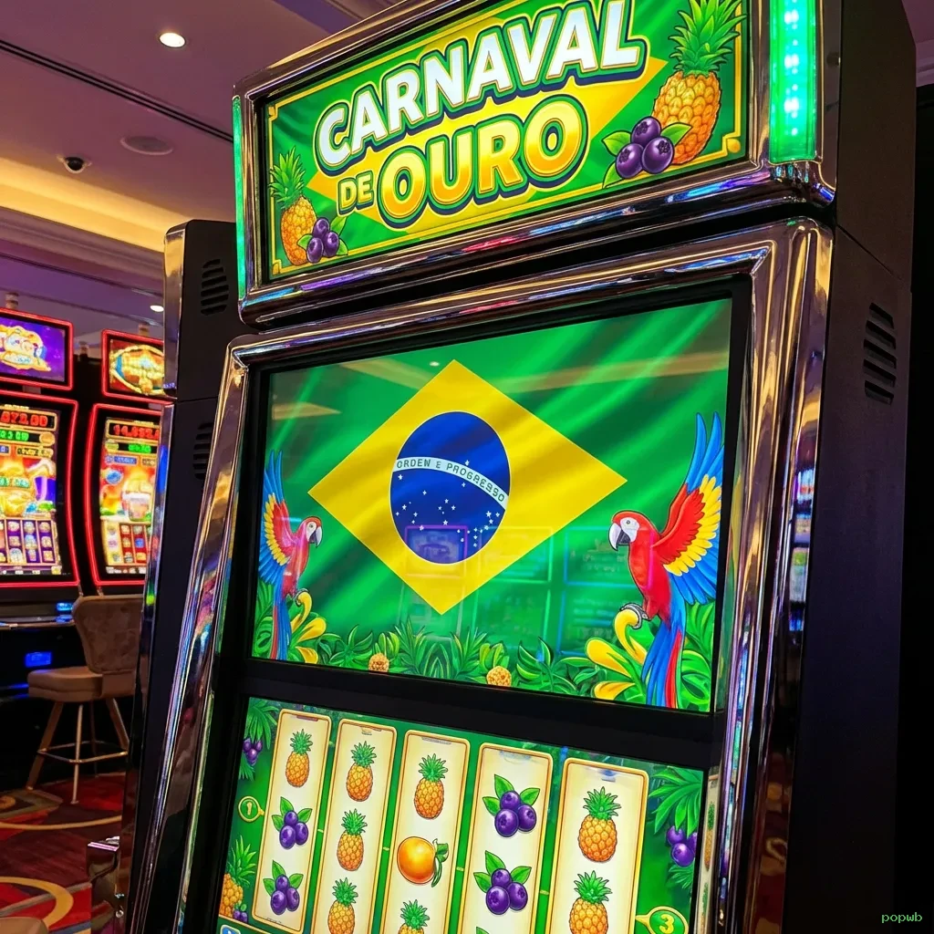 Starlight Princess - Slot game com multiplicadores na popwb