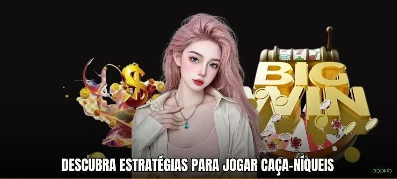 Pagamentos popwb PIX