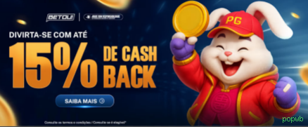 Checklist para avaliar a plataforma popwb