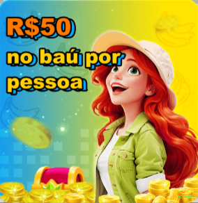 Registro popwb - cadastro rápido