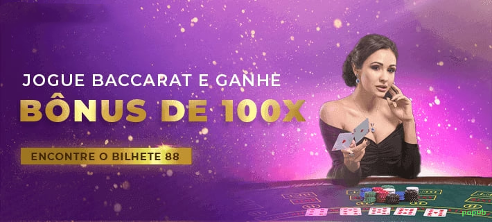 Formulário registro popwb