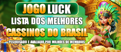 Ganhar e sacar na popwb